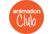 Animation Club