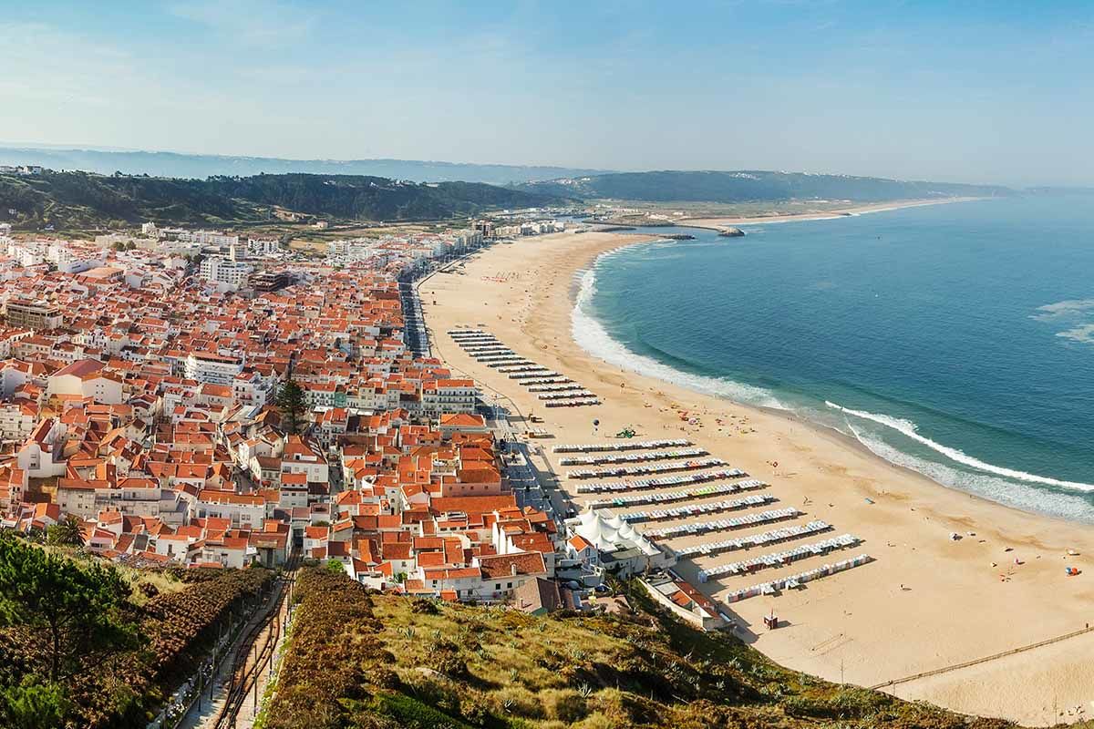Portugal - Circuit Visages du Portugal